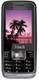 ETouch TD260
