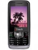 ETouch TD260