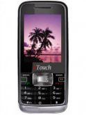 Compare ETouch TD260