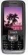 ETouch TD260