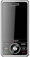 ETouch TD300