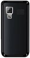 ETouch TD300