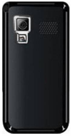 ETouch TD300