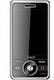 ETouch TD300