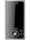 ETouch TD300 Price