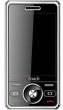 ETouch TD300