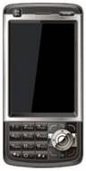 ETouch TD380