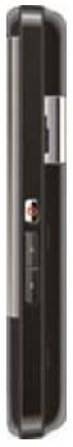ETouch TD380