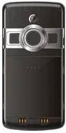 ETouch TD380