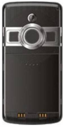 ETouch TD380