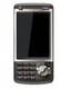 ETouch TD380