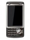 ETouch TD380