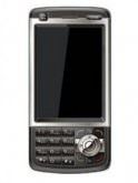ETouch TD380 Price