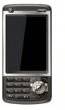 ETouch TD380