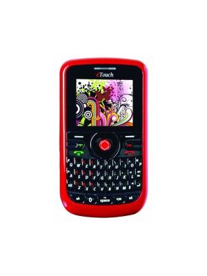 ETouch TouchBerry Pro 212 Price
