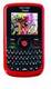 ETouch TouchBerry Pro 212