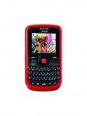Compare ETouch TouchBerry Pro 212