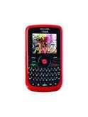 ETouch TouchBerry Pro 212 Price