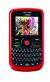 ETouch TouchBerry Pro 212