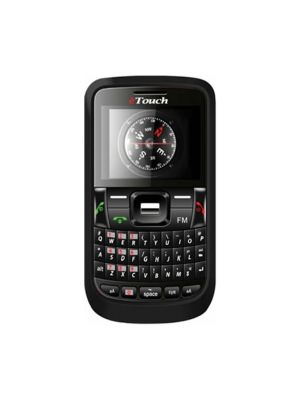 ETouch TouchBerry Pro 232 Price