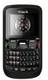 ETouch TouchBerry Pro 232