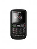 Compare ETouch TouchBerry Pro 232