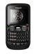 ETouch TouchBerry Pro 232