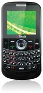 ETouch TouchBerry Pro 308