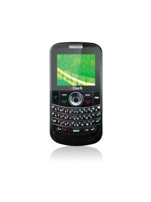 ETouch TouchBerry Pro 308 Price