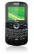 ETouch TouchBerry Pro 308