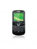 Compare ETouch TouchBerry Pro 308
