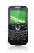 ETouch TouchBerry Pro 308