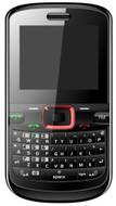 ETouch TouchBerry Pro 488