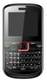 ETouch TouchBerry Pro 488