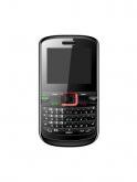 Compare ETouch TouchBerry Pro 488