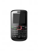 ETouch TouchBerry Pro 488 Price