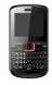 ETouch TouchBerry Pro 488