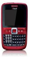 ETouch TouchBerry Pro 529