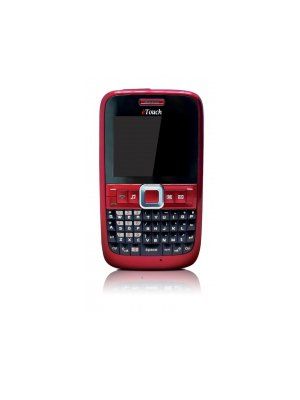 ETouch TouchBerry Pro 529 Price
