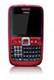 ETouch TouchBerry Pro 529