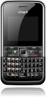 ETouch TouchBerry Pro 559