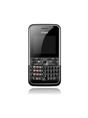 ETouch TouchBerry Pro 559 Price