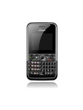 ETouch TouchBerry Pro 559