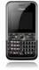 ETouch TouchBerry Pro 559