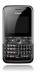 ETouch TouchBerry Pro 559