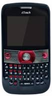 ETouch TouchBerry Pro 588