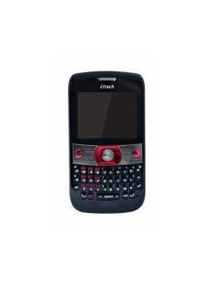 ETouch TouchBerry Pro 588 Price