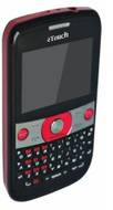 ETouch TouchBerry Pro 588