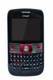 ETouch TouchBerry Pro 588