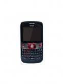 ETouch TouchBerry Pro 588